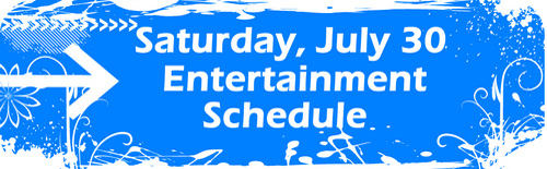 saturdaylink.jpg
